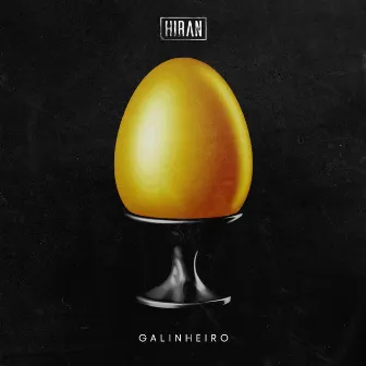 Galinheiro by Hiran