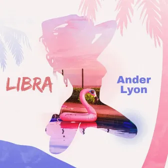 Libra by Ander Lyon