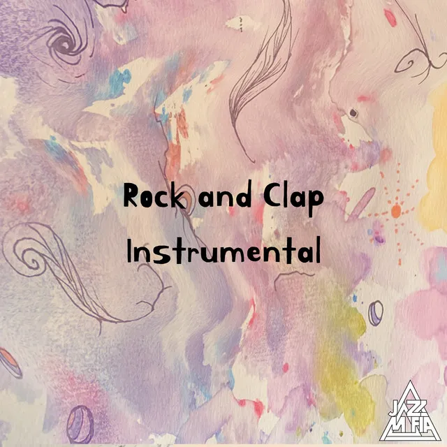 Rock and Clap - Instrumental