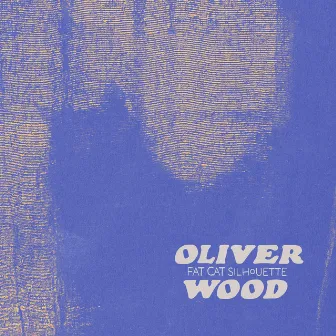 Light and Sweet by Oliver Wood