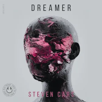 Dreamer by Steven Cars