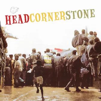 Headcornerstone by Headcornerstone