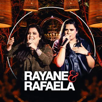 Rayane & Rafaela, Ep. 01 (Ao Vivo) by Rayane & Rafaela