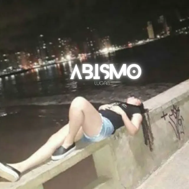 Abismo