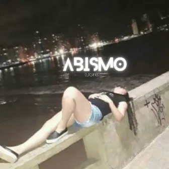 Abismo by lugab