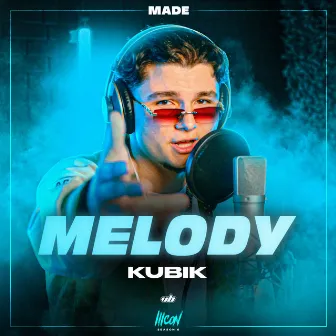 Melody by Kubik