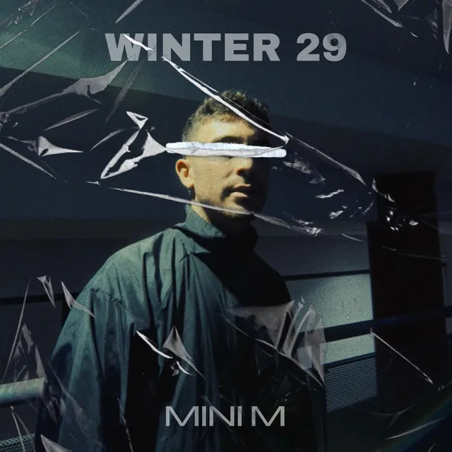 WINTER 29