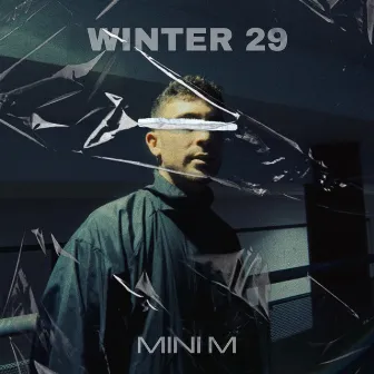 WINTER 29 by Mini M