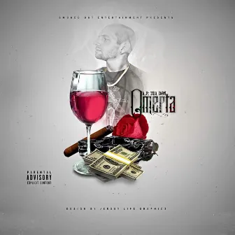 Omerta by Apthadonmusic