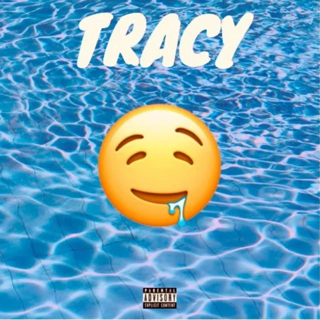 Tracy