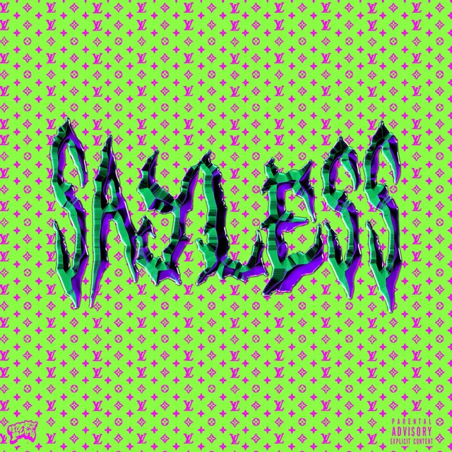 Sayless