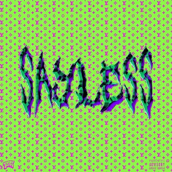 Sayless by LV Flex