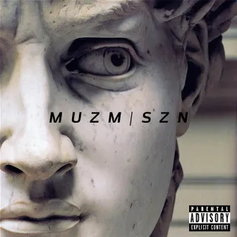 Muzm SZN by Luce Lutu