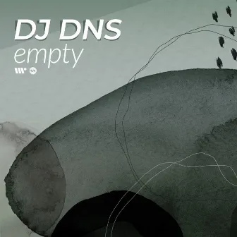 Empty by Dj Dns