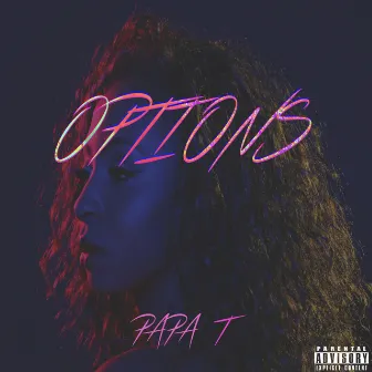 Options by Paapa T