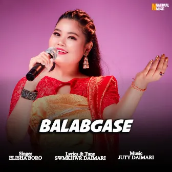 Balabgase - Single by Elisha Boro