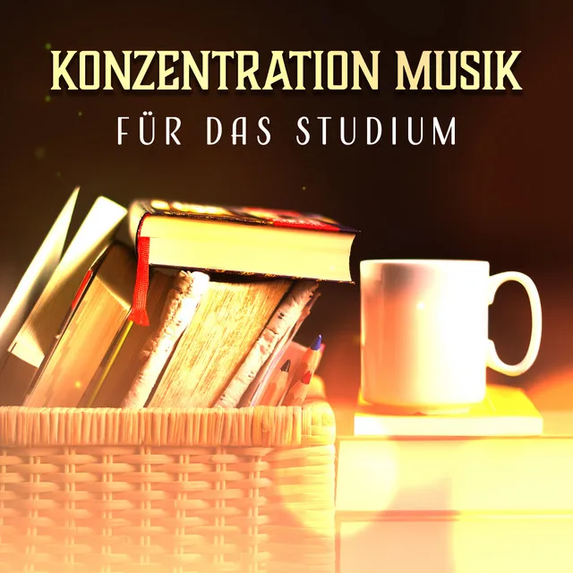 Wohlbefinden Musik Akademie