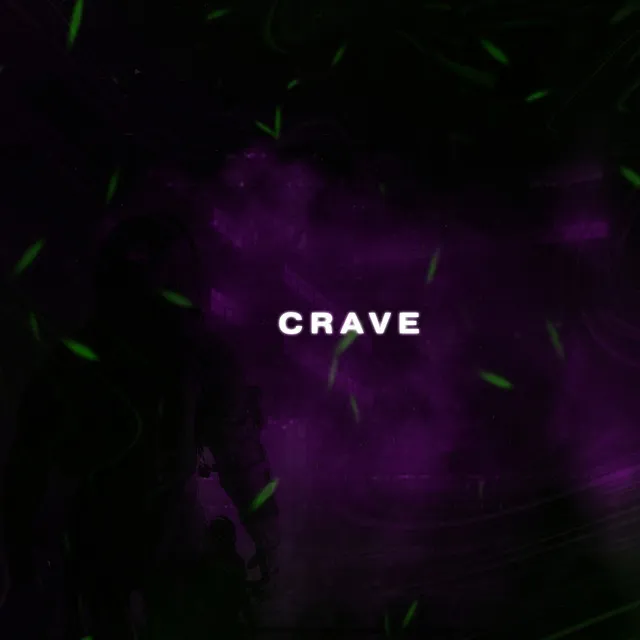 Crave