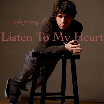 Listen to My Heart (Figure Skating Edition) by Josh Young