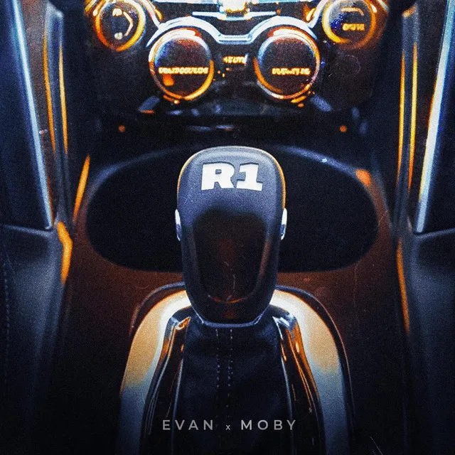 R1