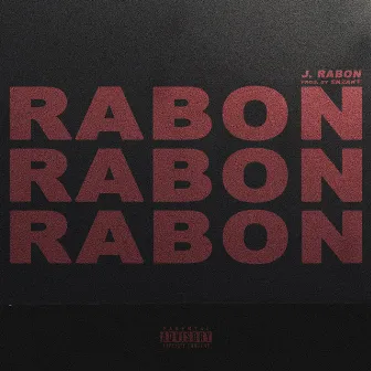 Rabon by J. Rabon