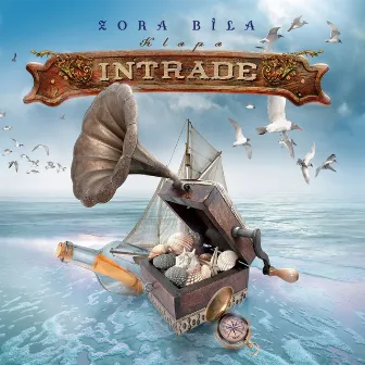 Zora bila by Klapa Intrade