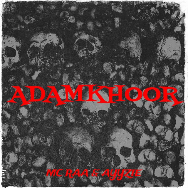 Adamkhoor