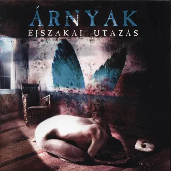 Éjszakai Utazás by Árnyak