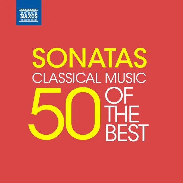 Sonata in D Minor, No. 12, "Folia": Violin Sonata in D Minor, Op. 5, No. 12, "La folia"