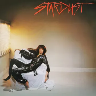 Stardust (2021 Remaster) by Stardust