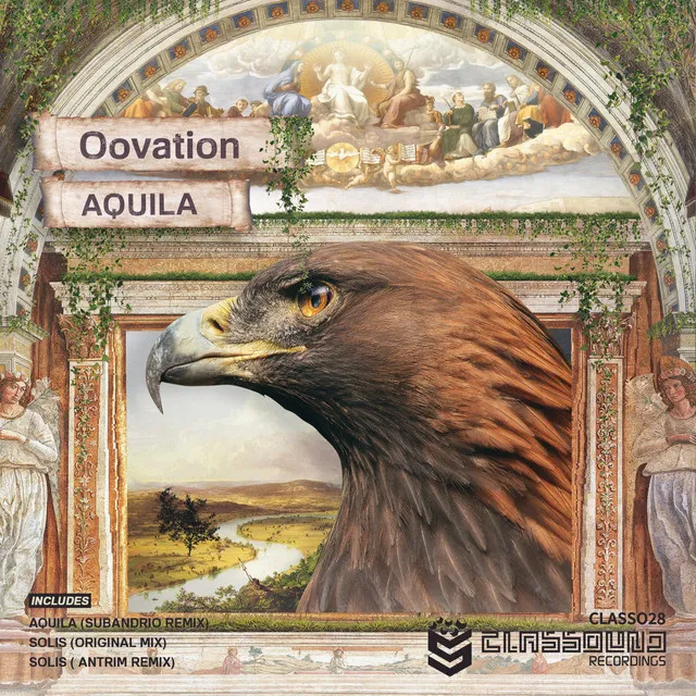 Aquila