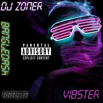 VIBESTER by 