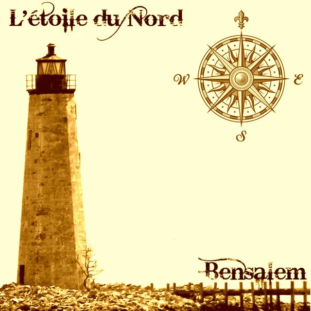 L'Étoile Du Nord