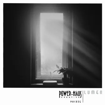 Lumen by Power-Haus