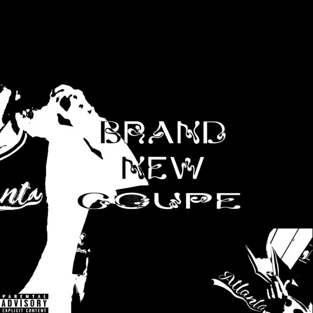 BrandNewCoupe#