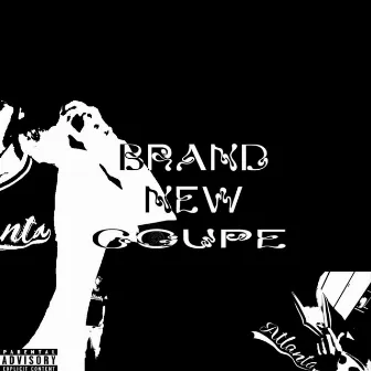 BrandNewCoupe# by 22sa