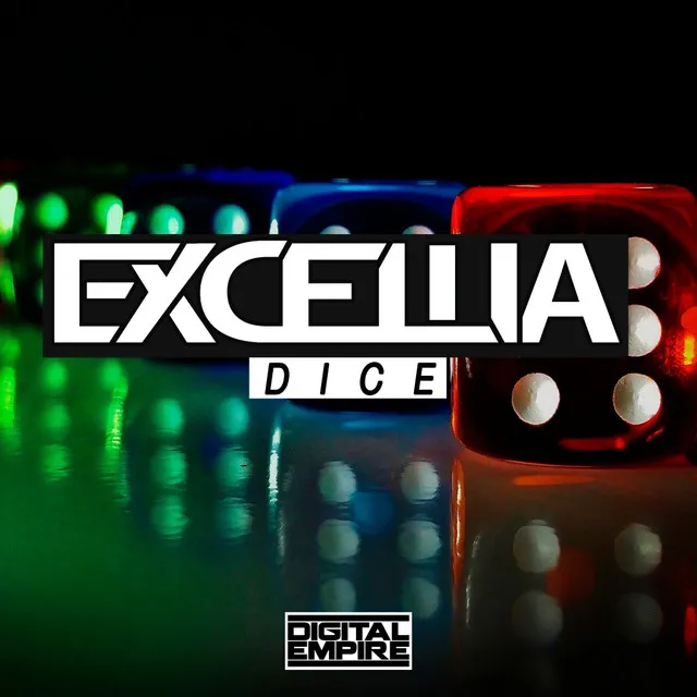 Dice