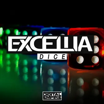 Dice by Excellia