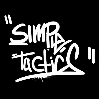 La vida es así by Simple Tactics