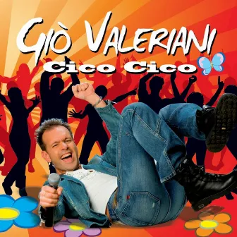 Cico cico by Giò Valeriani