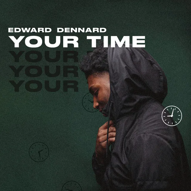 Your Time