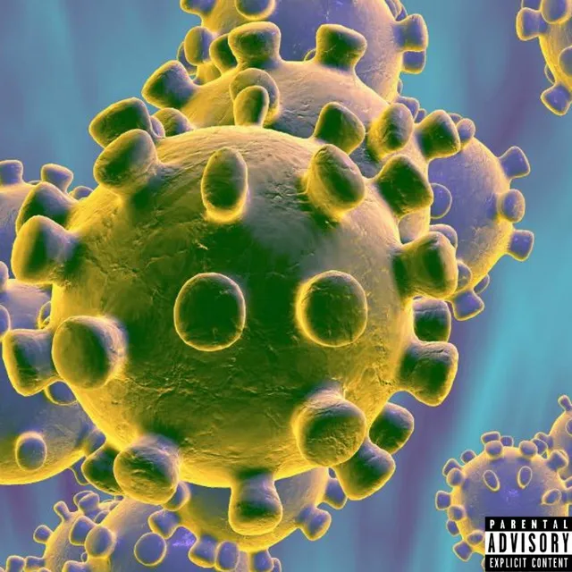 Coronavirus Type Beat