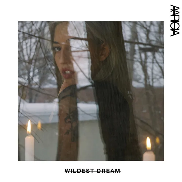 Wildest Dream