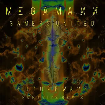 Future Wave (Fortnite Remix) by Megamaxx