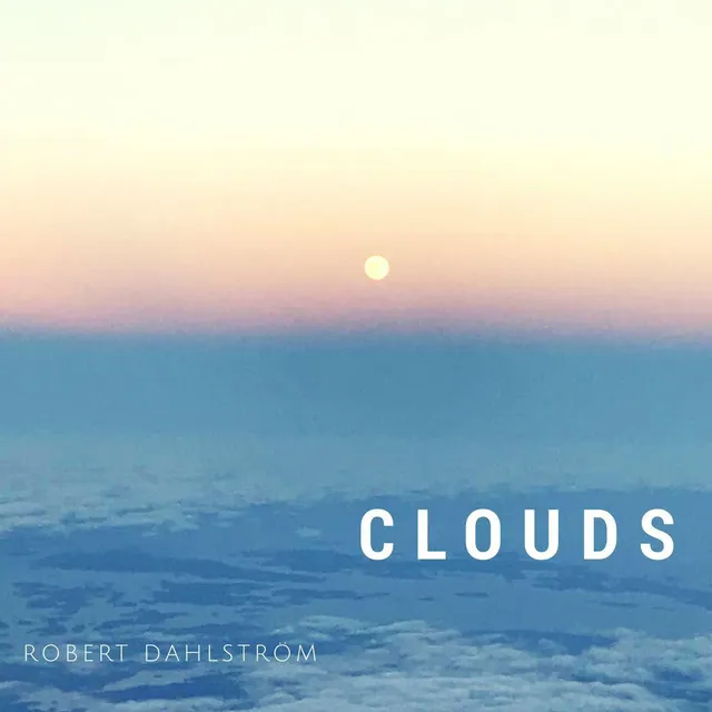 Clouds