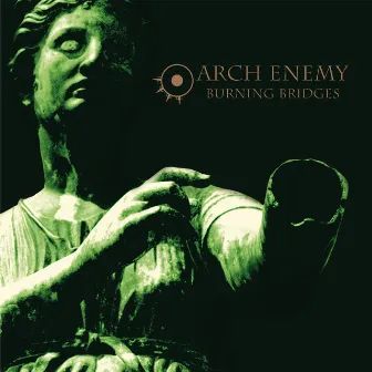 Burning Bridges by Arch Enemy