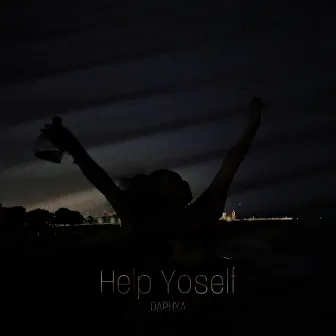 Help Yoself by Daphya