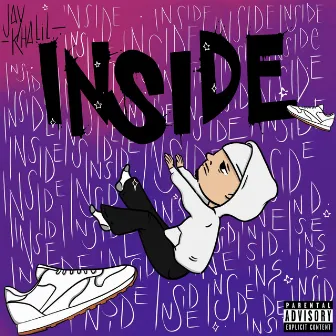 Inside by Jay Khalil