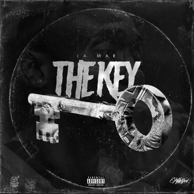 The Key