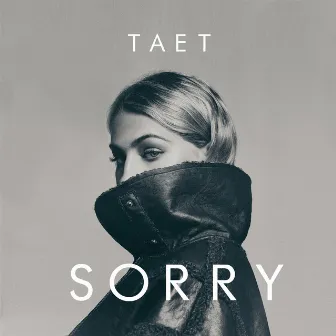 Sorry by TAET